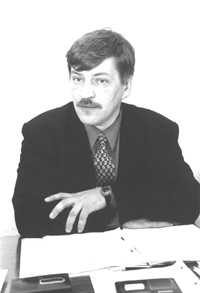 I2.JPG (16383 BYTES)