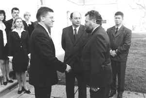 M5.JPG (25462 BYTES)