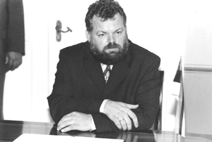 MM1.JPG (19501 BYTES)