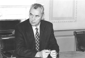 MM2.JPG (20364 BYTES)