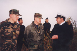 AR1.JPG (28145 BYTES)