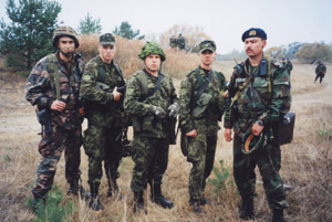 AR4.JPG (46496 BYTES)