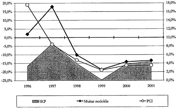 314ATT.GIF (66442 BYTES)