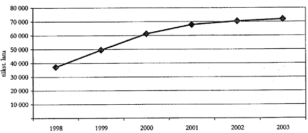 315ATT.GIF (22048 BYTES)