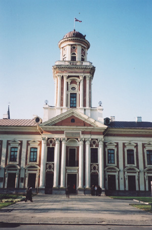 A7.JPG (59940 BYTES)