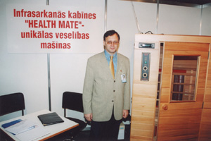 B4.JPG (34446 BYTES)