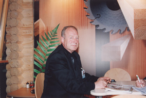 B5.JPG (35048 BYTES)