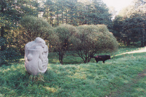 MI1.JPG (47725 BYTES)