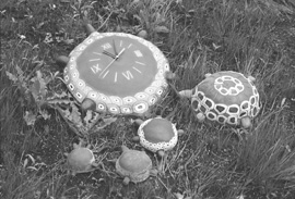 4-16.JPG (32096 BYTES)