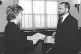 DD1.JPG (17536 BYTES)