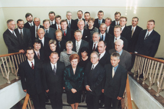 DDD1.JPG (43517 BYTES)