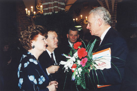 LUKEVICS1.JPG (34106 BYTES)