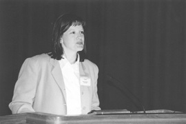 N2.JPG (12451 BYTES)