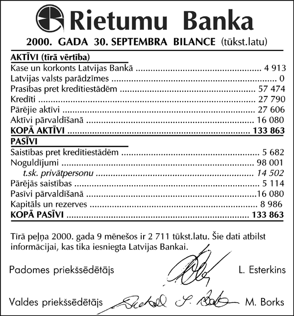 RIETUM~1.GIF (94777 BYTES)