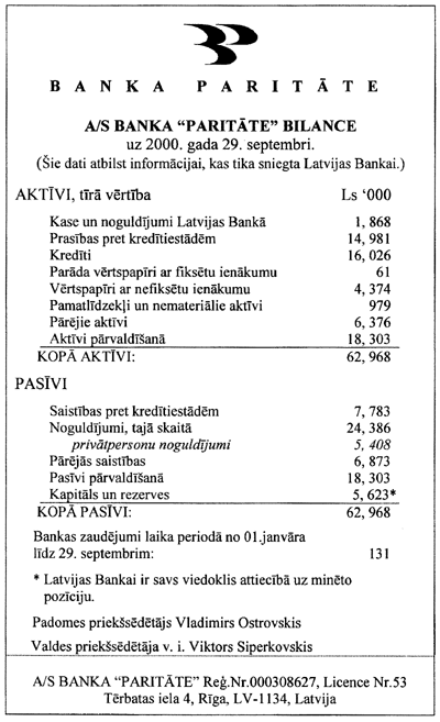 PARITATE.GIF (70723 BYTES)