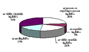 QQ.JPG (15590 BYTES)