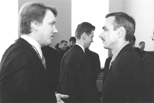 V1.JPG (18901 BYTES)