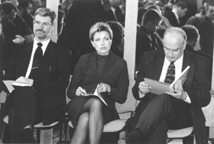 V3.JPG (27551 BYTES)