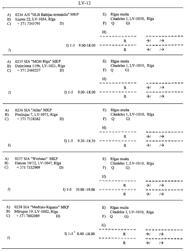 LV12.GIF (59651 BYTES)