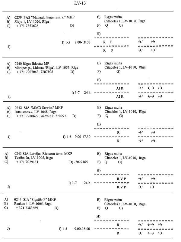 LV13.GIF (61267 BYTES)