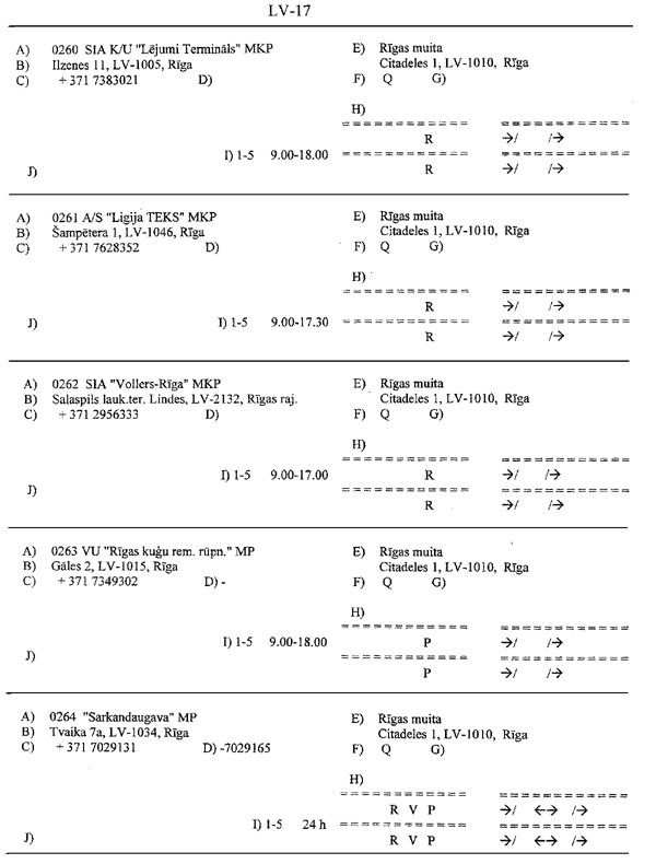 LV17.GIF (60053 BYTES)