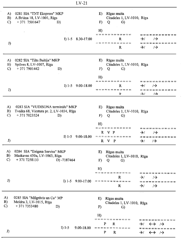 LV21.GIF (60597 BYTES)