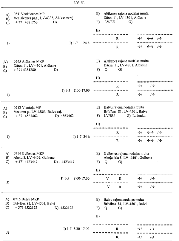 LV31.GIF (60607 BYTES)
