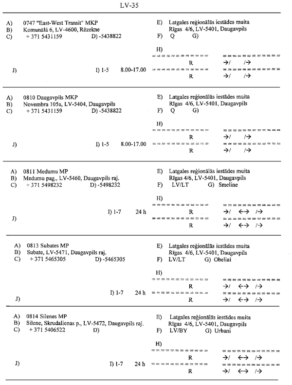 LV35.GIF (69823 BYTES)