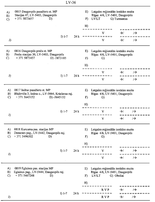 LV36.GIF (64712 BYTES)