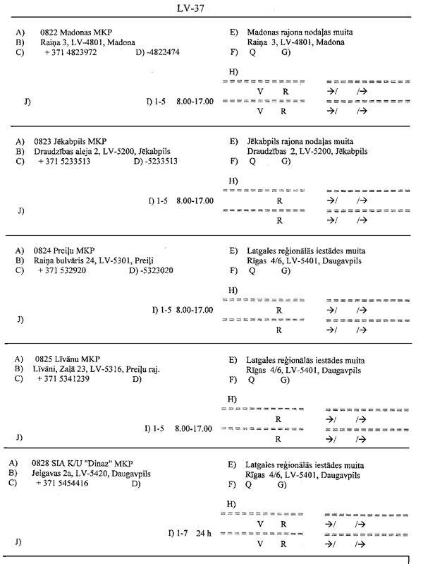 LV37.GIF (66200 BYTES)