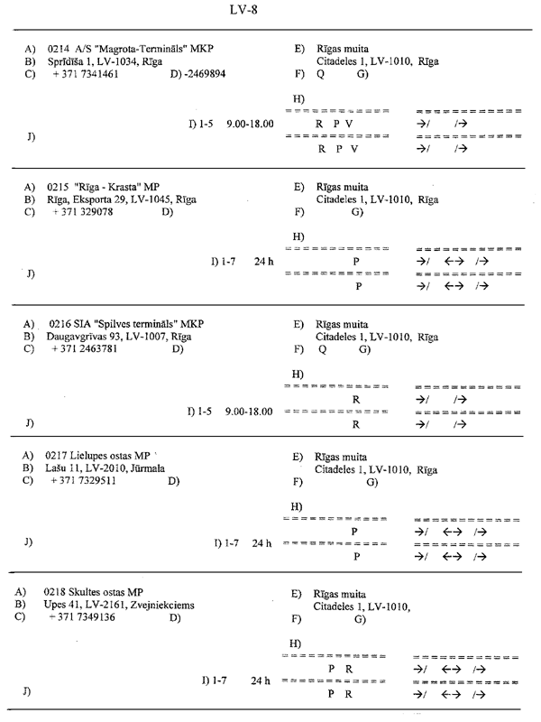 LV8.GIF (58174 BYTES)