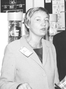 P1.JPG (26505 BYTES)