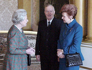 BRITAI~2.JPG (54025 BYTES)