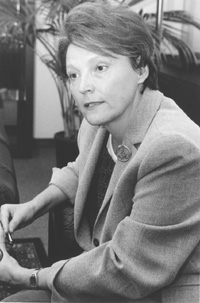 BULENOVA.JPG (26619 BYTES)