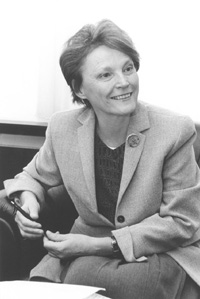 BULENO~1.JPG (21564 BYTES)