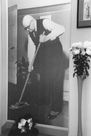 CA14.JPG (42935 BYTES)