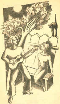 CA2.JPG (49790 BYTES)