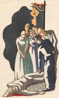 CA8.JPG (46354 BYTES)