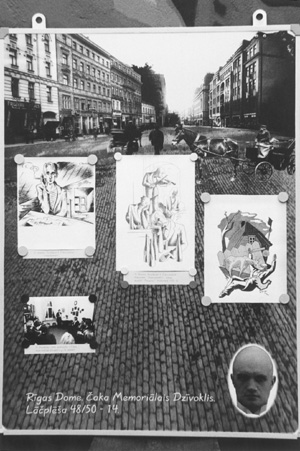 CC.JPG (68793 BYTES)