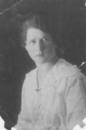 JE6.JPG (34533 BYTES)