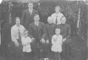 JE7.JPG (25523 BYTES)