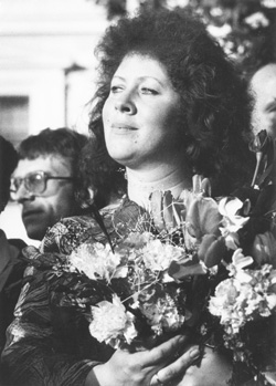 KOZAKE~1.JPG (42226 BYTES)