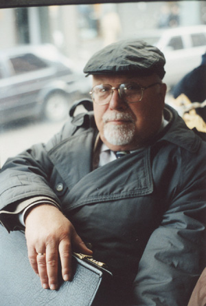 MI3.JPG (55738 BYTES)