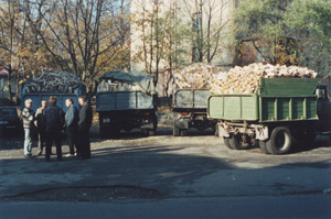 MI5.JPG (44296 BYTES)