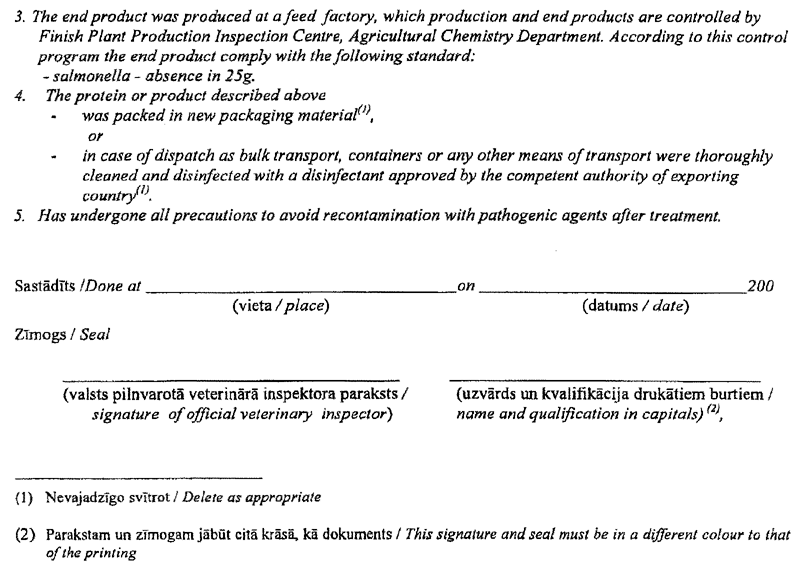 2_3.GIF (87792 BYTES)