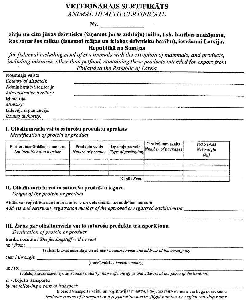 3_1.GIF (164727 BYTES)