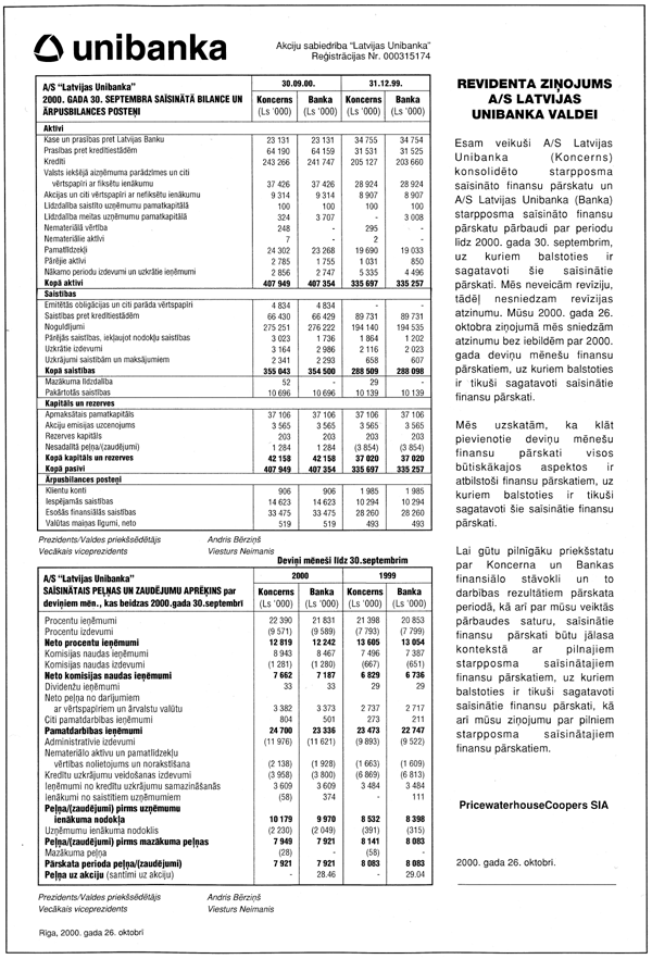 UNIBANKA.GIF (196807 BYTES)