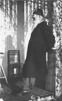 BARONS1.JPG (30697 BYTES)