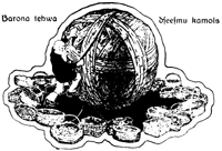 BARONS2.GIF (18719 BYTES)