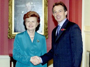 BRITAI~1.JPG (48491 BYTES)